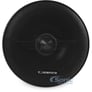 Cadence CVL88MBX Image 3