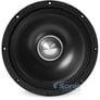 Cadence CVL88MBX Image 4