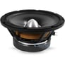 Cadence CVL88MBX Image 5
