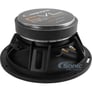 Cadence CVL88MBX Image 6