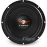 Cadence S1W8D2.v2 Image 3