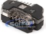 JL Audio XB-MFB8-AFS (P/N #91657) Image 1