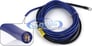 Kicker ZCK84 (09ZCK84) Image 4