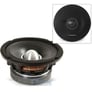 Cadence CVL64MBX Image 1