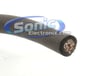 Tsunami CC-GN8-3 (CCGN83) Image 2