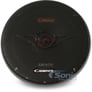 Cadence XM68HCi (Sold Individually) Image 2