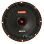 Cadence XM84Vi Image 3