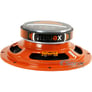 Cadence XM88Vi Image 6