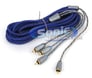 Kicker ZCK8 (09ZCK8) Image 3