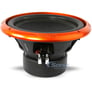 Cadence S2W12D4.V2 Image 4