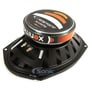 Cadence XM694Vi Open Box Complete Image 5