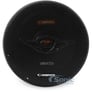 Cadence XM64Vi (Sold Individually) Image 2