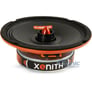 Cadence XM64Vi (Sold Individually) Image 5