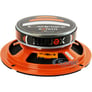 Cadence XM64Vi (Sold Individually) Image 6