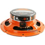 Cadence XM84HCi (Sold Individually) Image 6