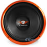 Cadence S1W12D2.v2 Image 2