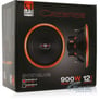 Cadence S1W12D2.v2 Image 5