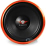 Cadence S1W15D4.v2 Image 2