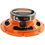 Cadence XM88HCi Image 6