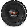 Cadence S1W10D2.v2 Image 3