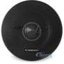 Cadence CVL64MBX Image 2
