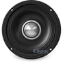 Cadence CVL64MBX Image 3