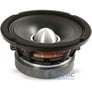 Cadence CVL68MBX Image 4