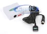 iSimple ISCH72 Image 2