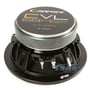 Cadence CVL68MBX Image 5
