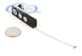 Zivio by Joby H01-01US / H01-01EN (Black) Image 1