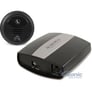 Audiovox Honda & Acura Carstream Bluetooth Streaming Kit (BT101HON) Image 1