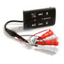 Cadence BTM-1 Image 3