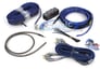 Kicker ZCK84 (09ZCK84) Image 1