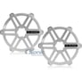 JL Audio M770-SG-WH KIT Image 2