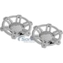 JL Audio M770-SG-WH KIT Image 3