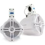 Power Acoustik MWT-80W Image 1