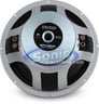 Crunch GPV12D4 Image 3