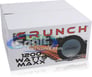 Crunch GPV12D2 Image 5