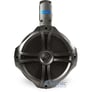 Power Acoustik MWT-80T Image 2