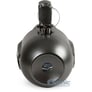 Power Acoustik MWT-80T Image 5