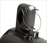 Power Acoustik MWT-80T Image 6
