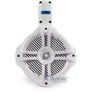 Power Acoustik MWT-80W Image 2