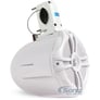 Power Acoustik MWT-80W Image 3