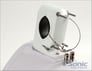 Power Acoustik MWT-80W Image 5