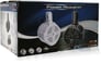 Power Acoustik MWT-80W Image 6