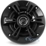 Power Acoustik RF-402 Image 2