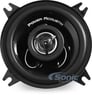 Power Acoustik RF-402 Image 3