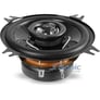 Power Acoustik RF-402 Image 4