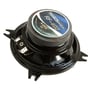 Power Acoustik RF-402 Image 5