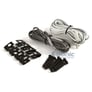 Power Acoustik RF-402 Image 6